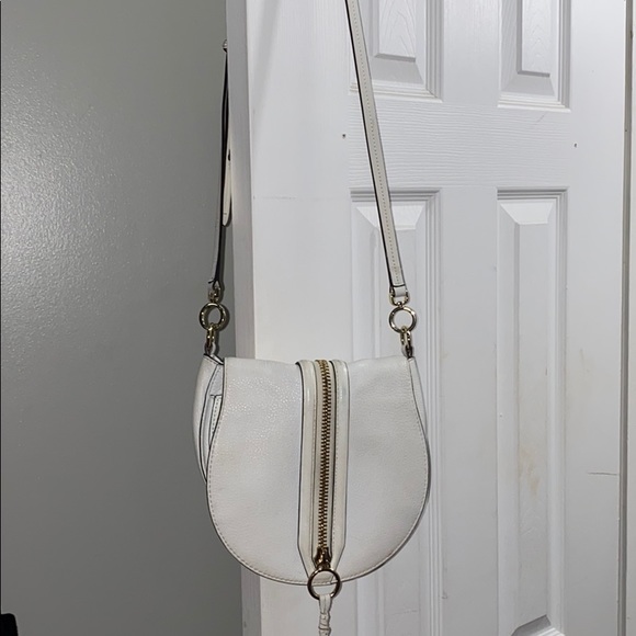 Rebecca Minkoff Handbags - Rebecca Minkoff